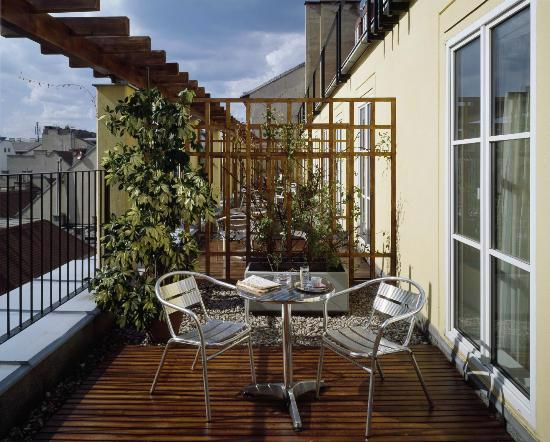 K en K Maria Theresia - Afbeelding 3