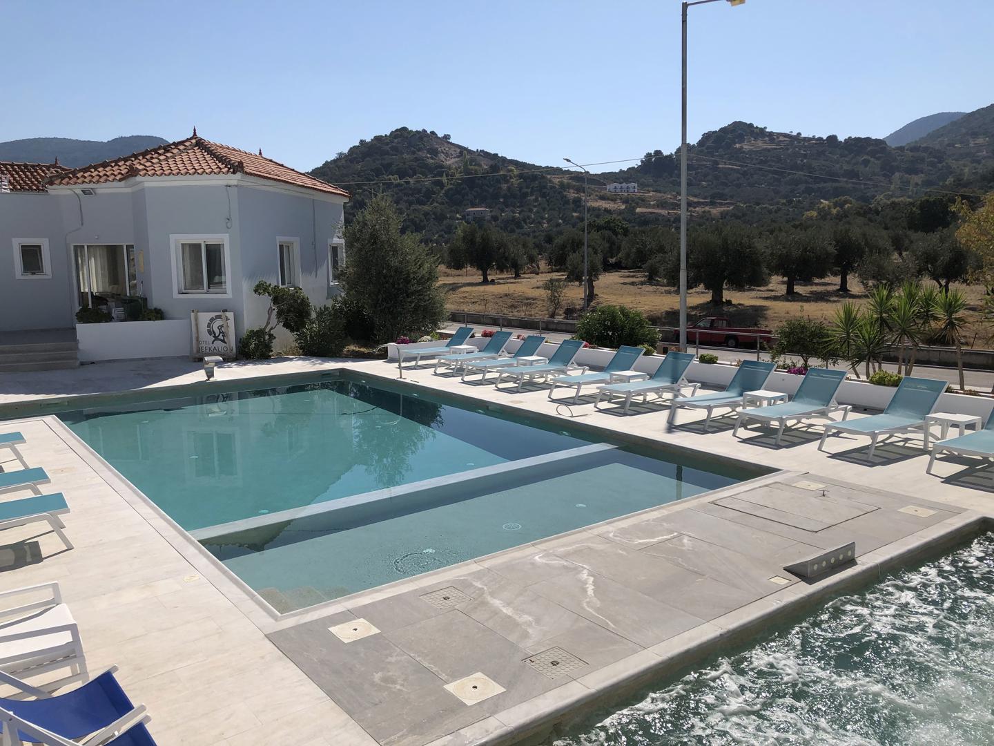 Defkalion - Afbeelding 4