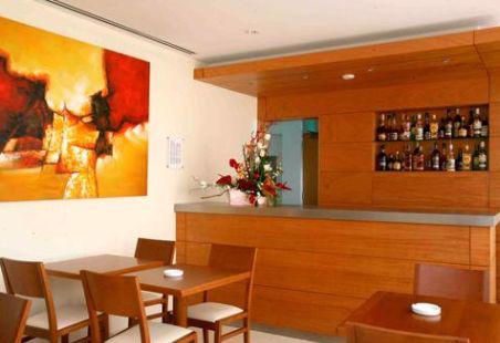 Albergaria Matriz - Afbeelding 3