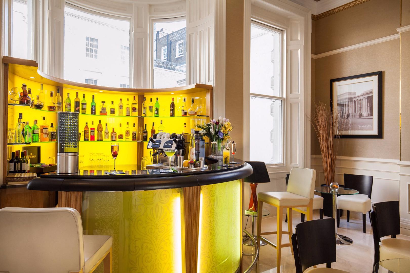 Park Grand Paddington - Afbeelding 4