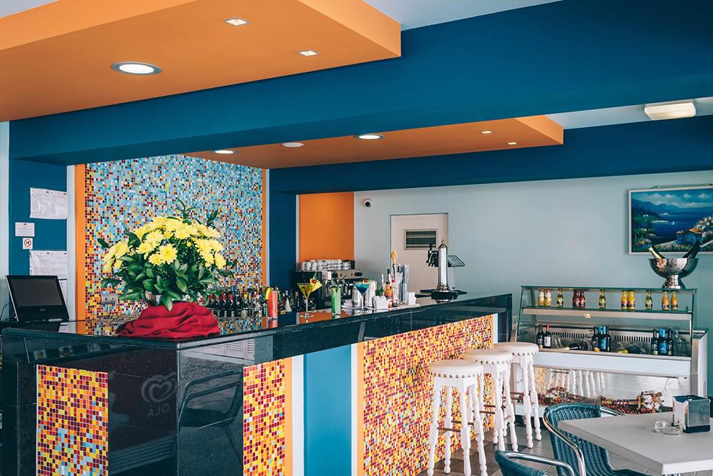 Hotel MGM Muthu Raga Madeira - Afbeelding 2