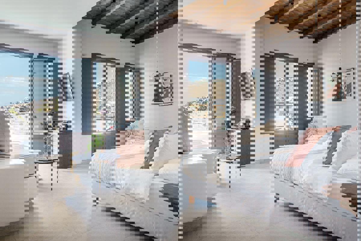 Pelican Bay Art - Afbeelding 4