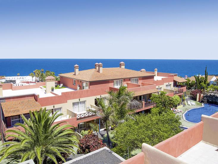 El Cerrito - Afbeelding 3