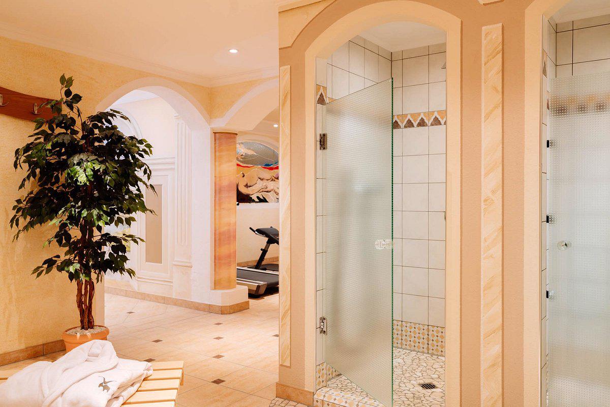 Macun - Afbeelding 4