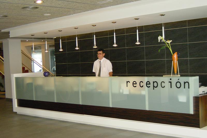 Sol y Sombra - Afbeelding 2