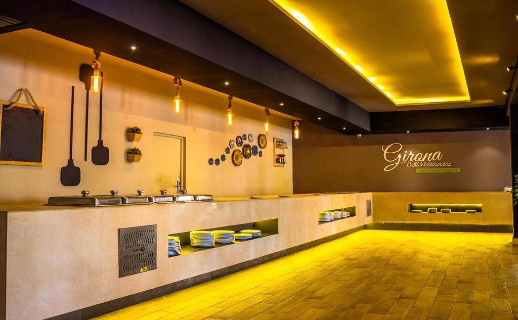 Hamilton Agadir - Afbeelding 2