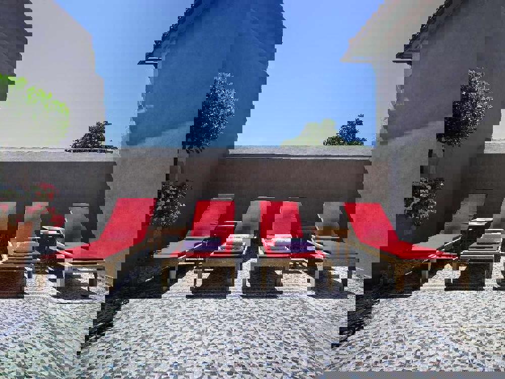 Elia Fatma Boutique Hotel - Afbeelding 3