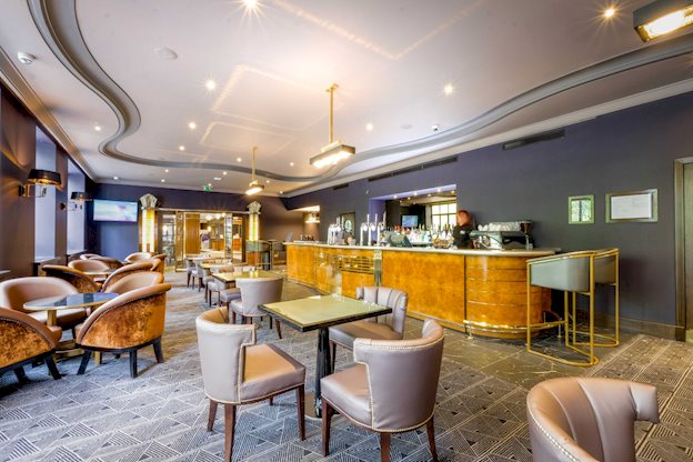 The Tavistock - Afbeelding 4