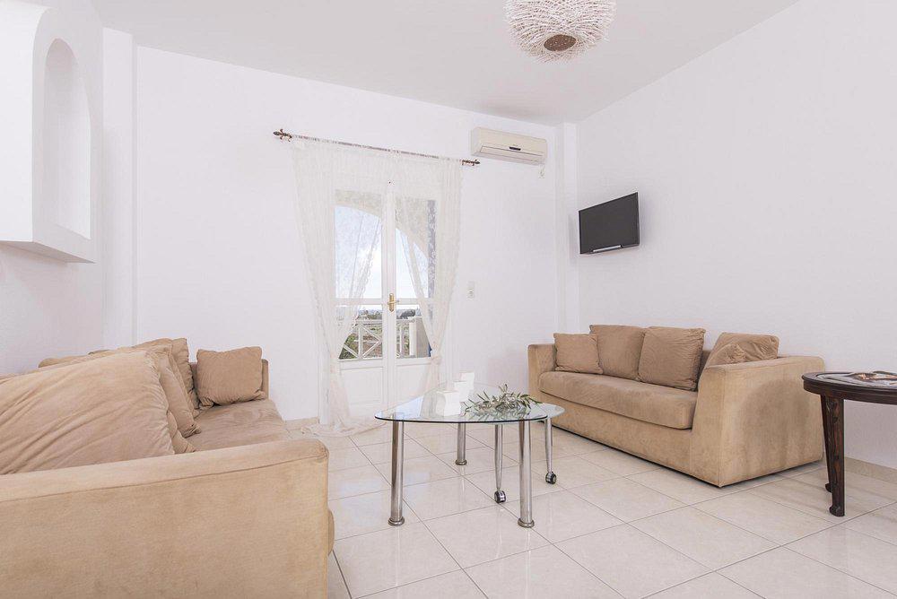 Studio Bella Santorini - Afbeelding 2