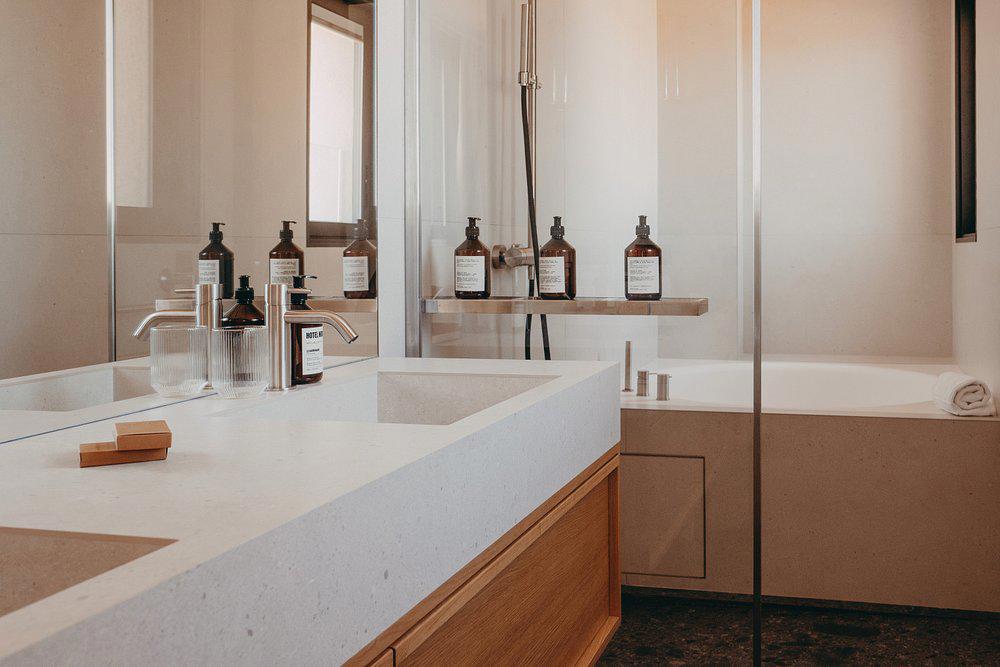 Moderne - Afbeelding 2