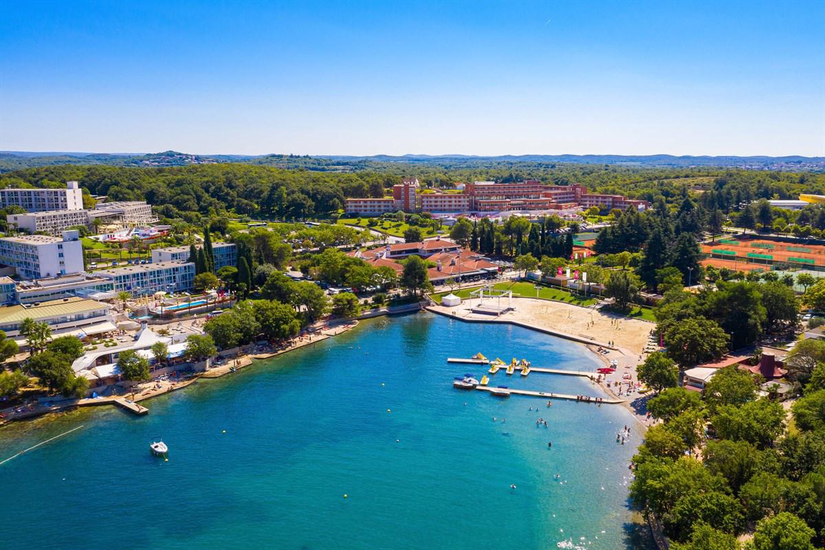 Astra - Afbeelding 4