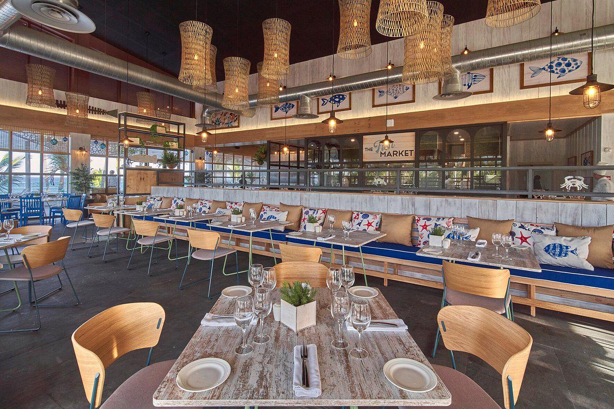 Bahia Principe Grand Bavaro - Afbeelding 2