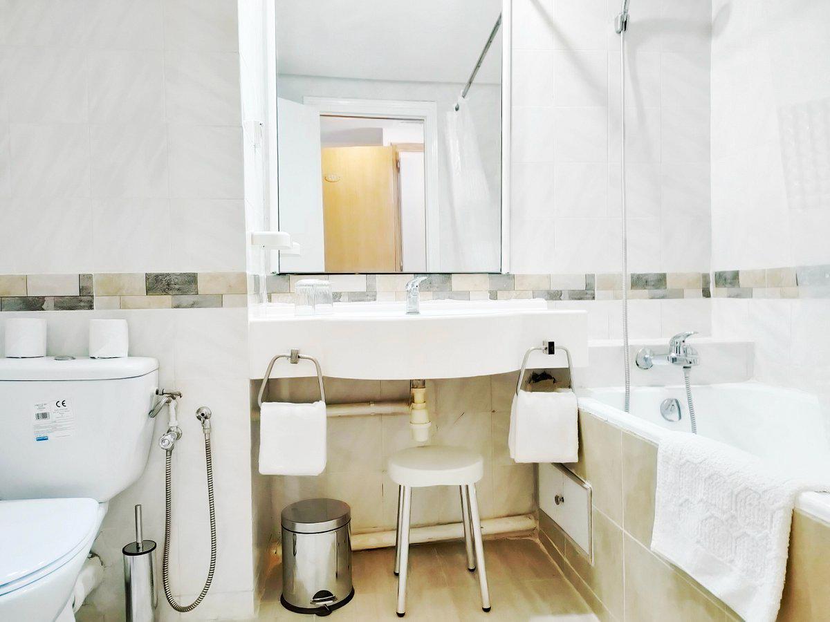 Neptunia Beach - Afbeelding 2