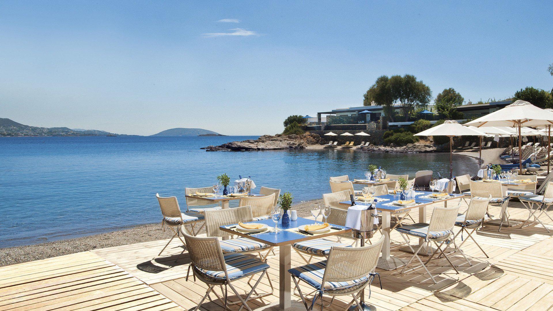 Grand Lagonissi - Afbeelding 4