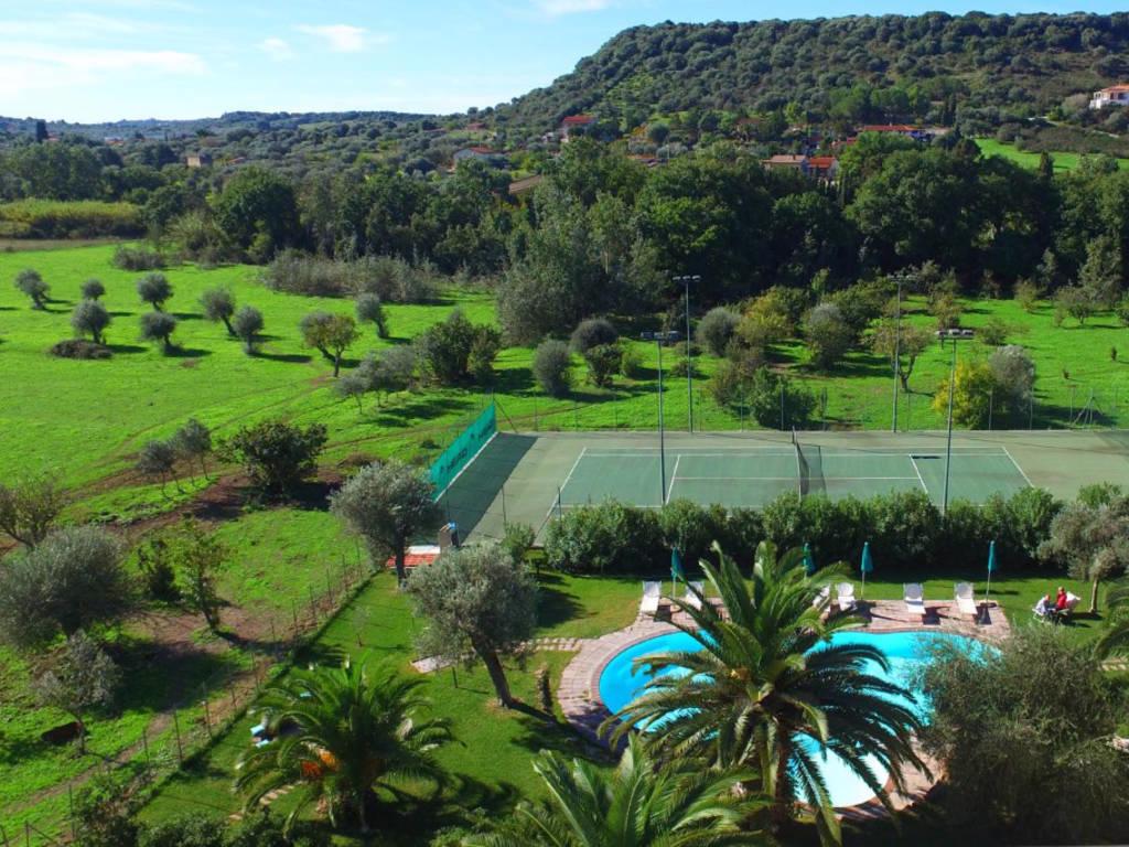 Alghero Country - Afbeelding 3