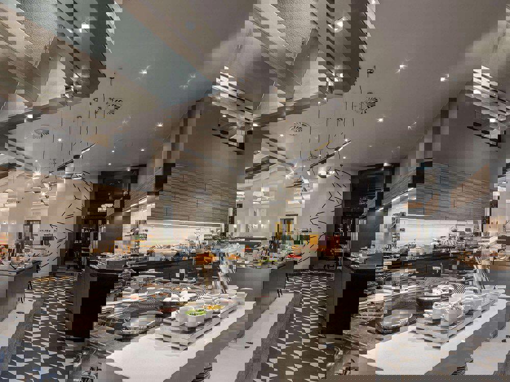 MGallery Old Town Prague - Afbeelding 3