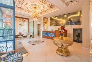 The Pera Hill - Afbeelding 4