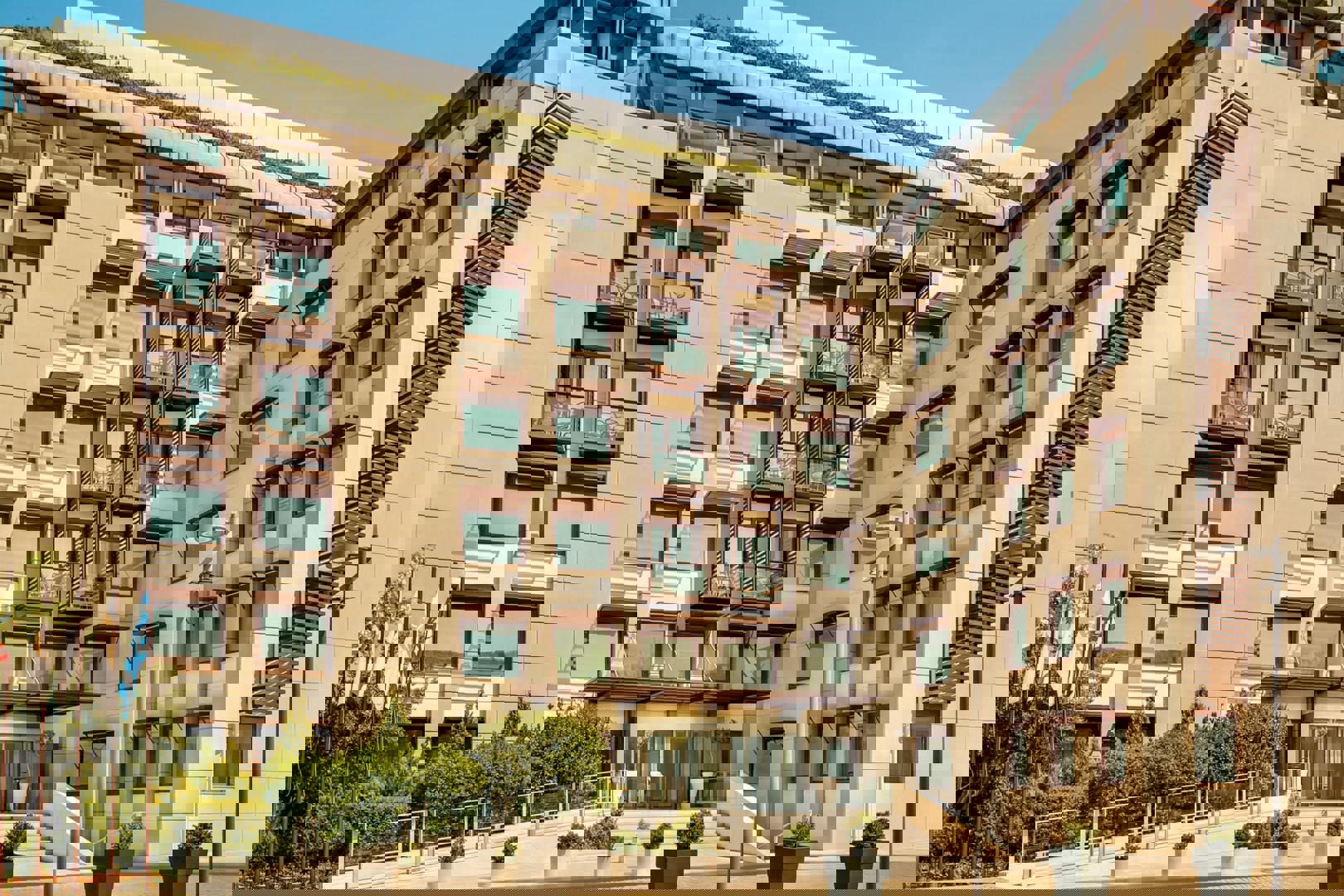 IISBDLQ2D5FTTMI720N13I7MOZCBF18530XDZ9V0