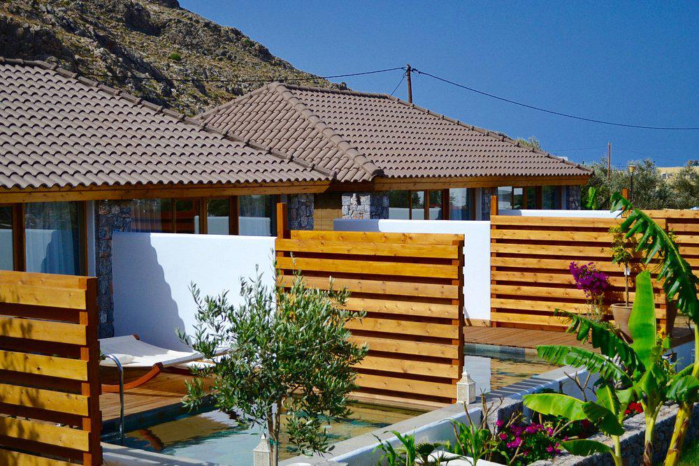 Caesars Gardens - Afbeelding 2