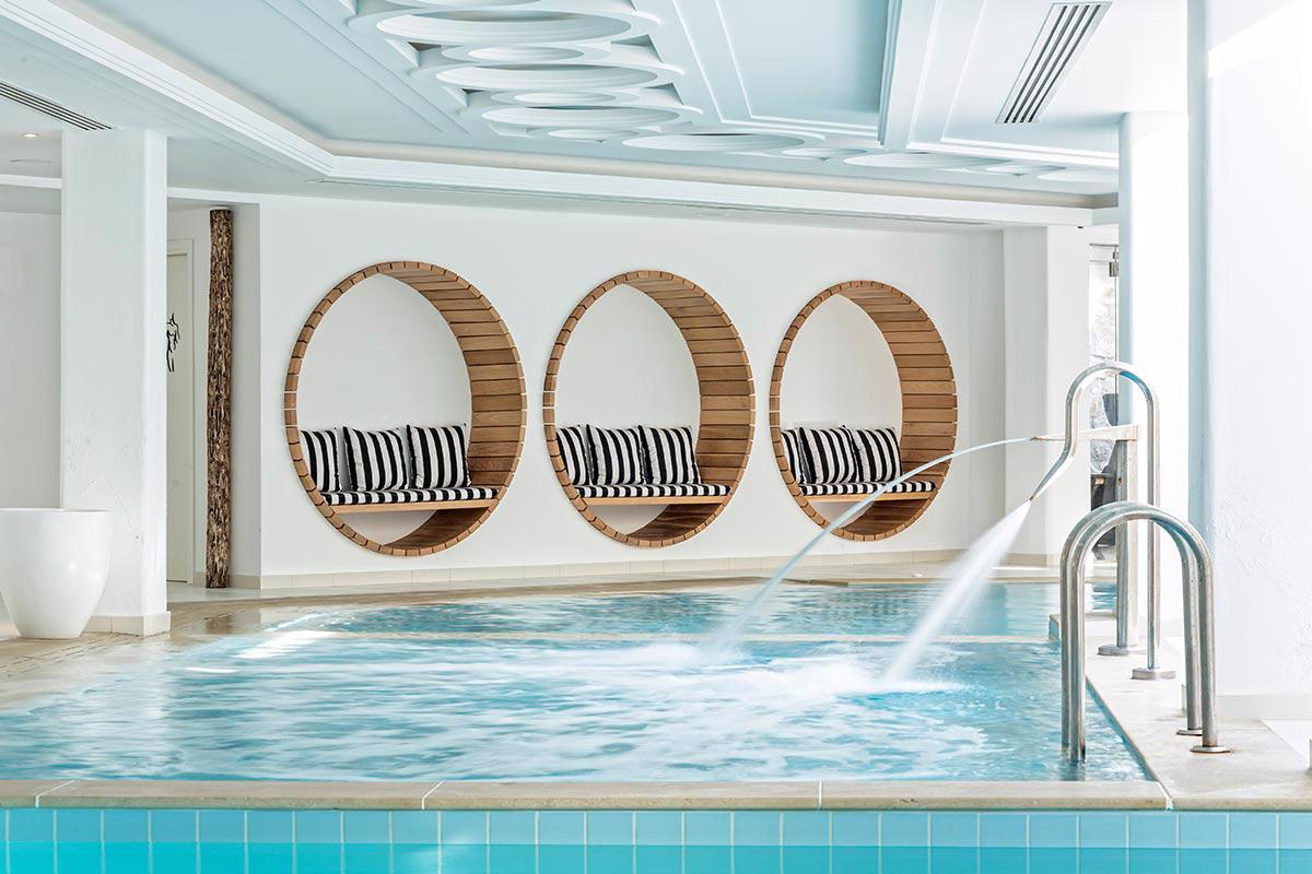 The Myconian Collection Deos - Afbeelding 2