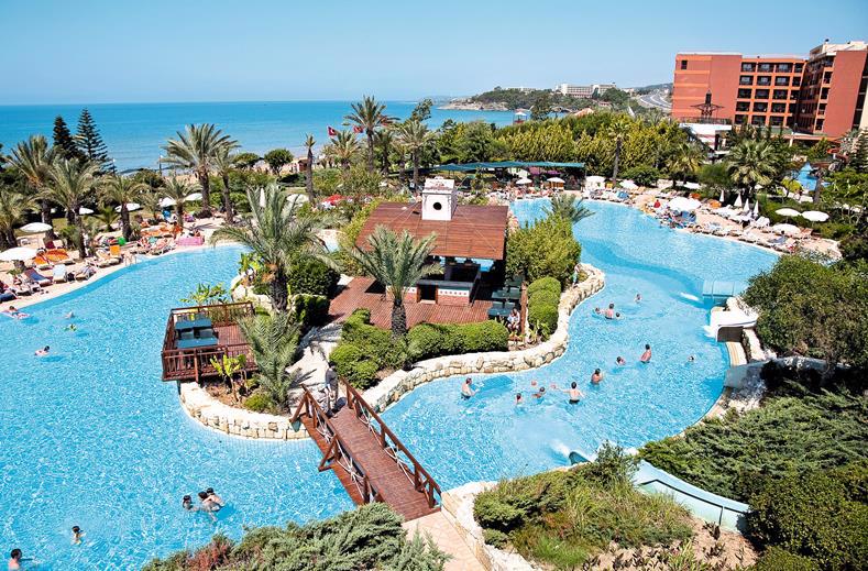 Pegasos Royal - Afbeelding 4