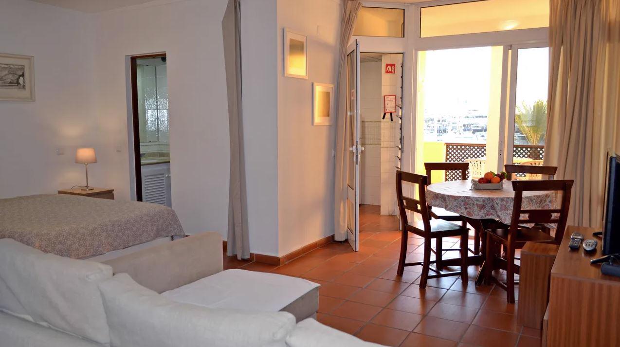 Marina Plaza - Afbeelding 4