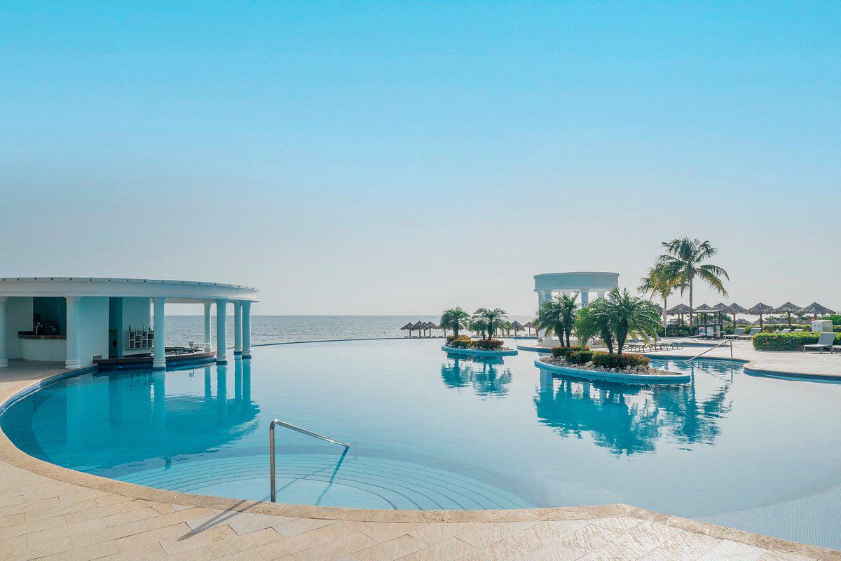 Iberostar Rose Hall Suites - Afbeelding 4