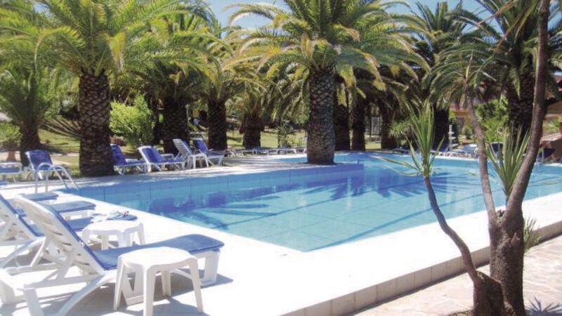 ABC Sweet Rooms - Afbeelding 3