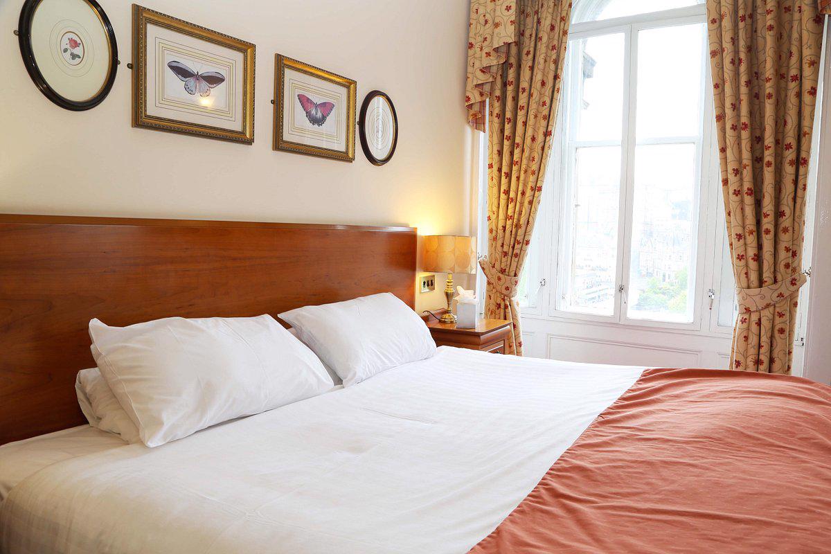 Old Waverley - Afbeelding 2