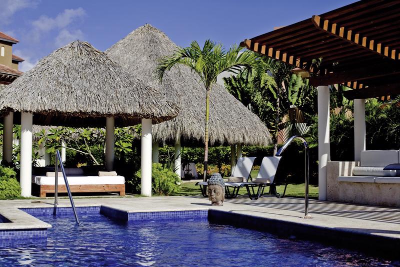 Breathless Punta Cana - Afbeelding 4