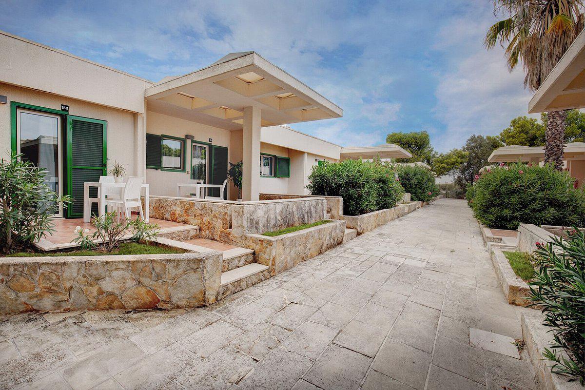 Porto Giardino - Afbeelding 4