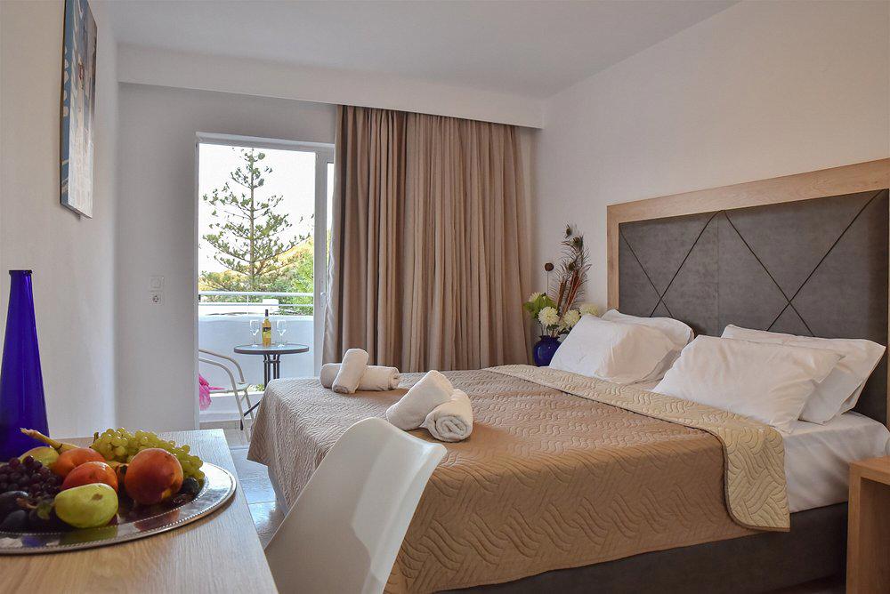 Bali Mare - Afbeelding 2