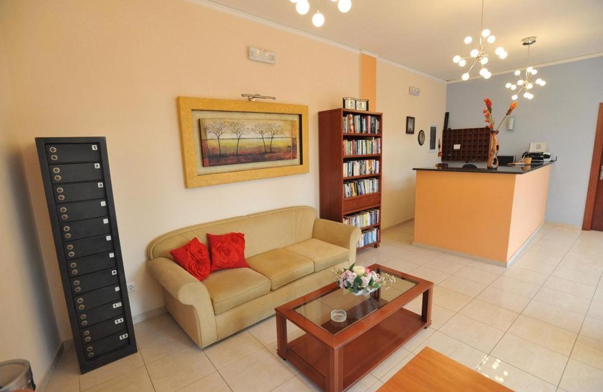 Saint Spiridon - Afbeelding 4