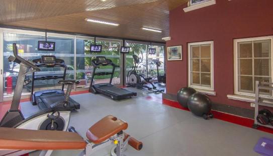 My Home - Afbeelding 2