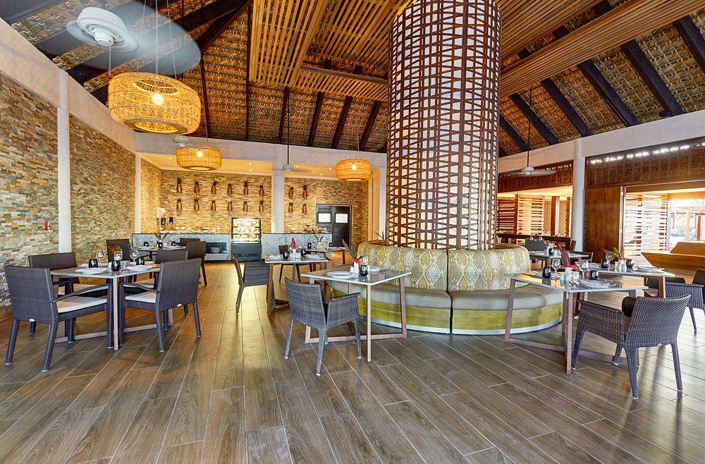 Hideaway Royalton Punta Cana - Afbeelding 2