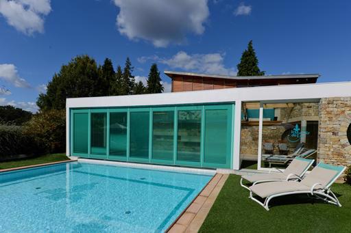 Manoir du Lys - Afbeelding 4