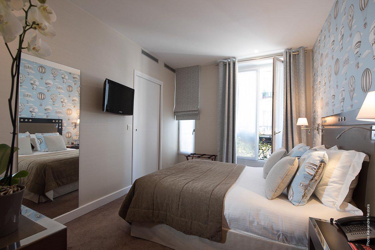 Le 46 - Afbeelding 4