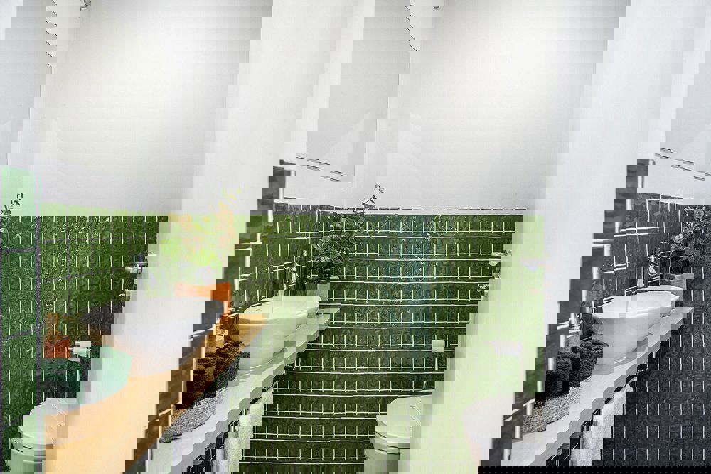 Casas do Porto Ribeira - Afbeelding 2