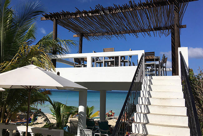 White Sands Negril - Afbeelding 3