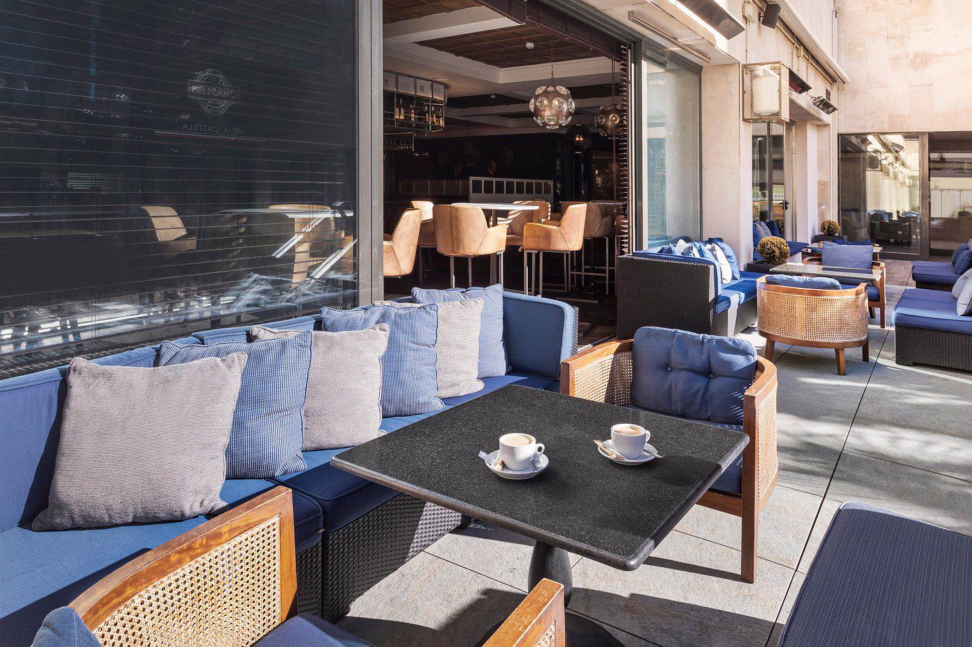 Melia Castilla - Afbeelding 4