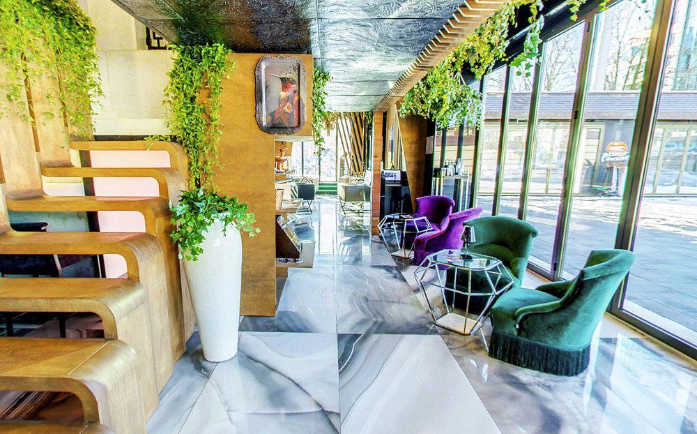 Marinela - Afbeelding 3