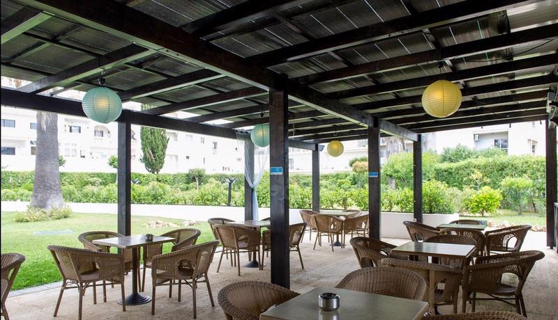 Ondamar - Afbeelding 2