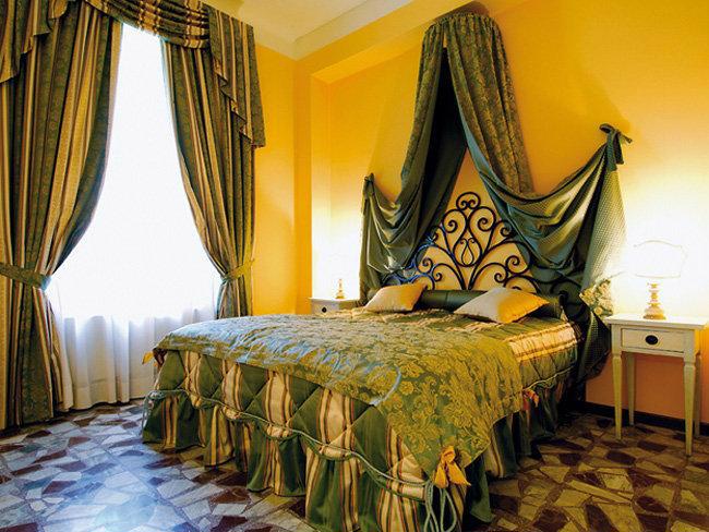 Cappuccina Country Resort - Afbeelding 2