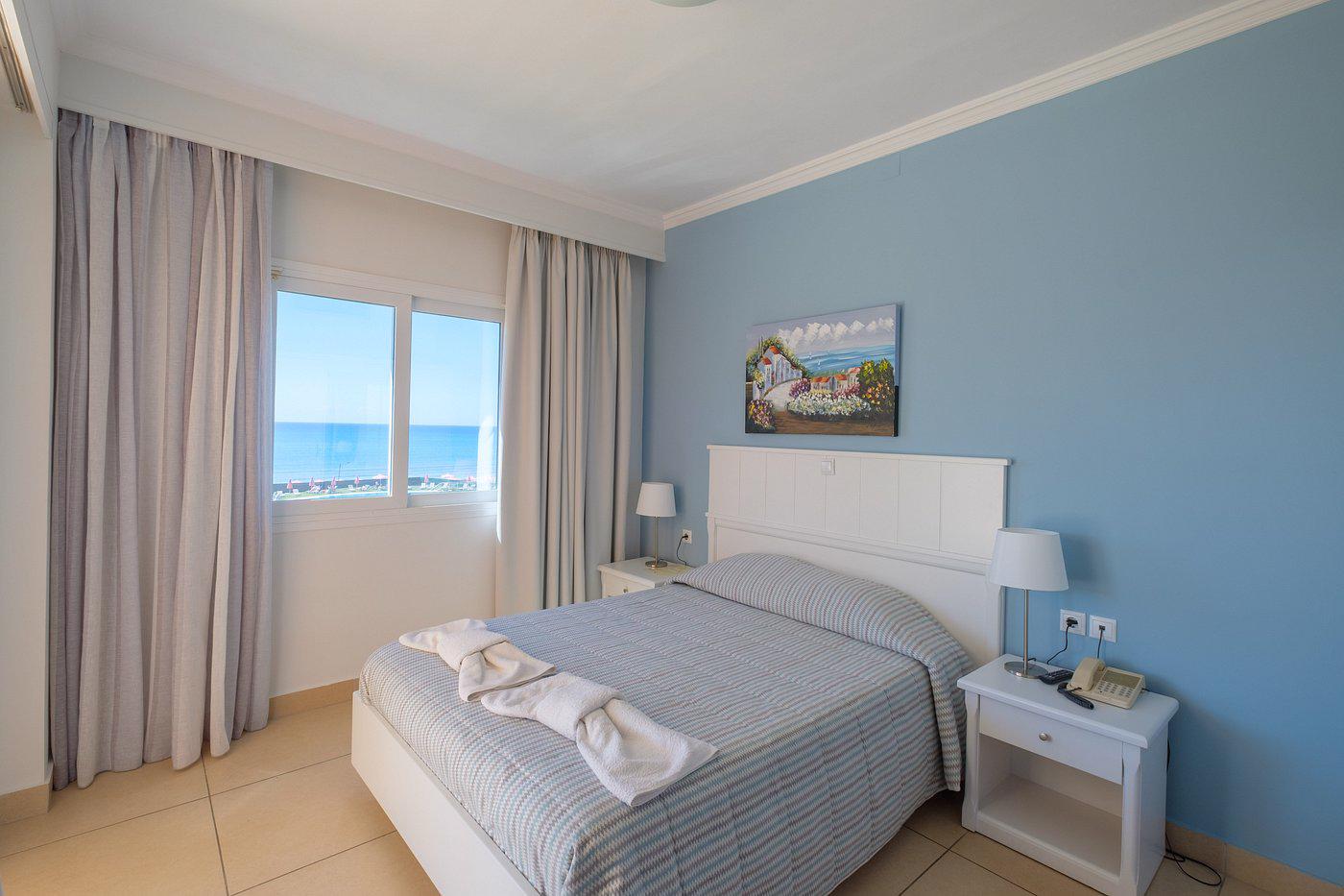 Athina - Afbeelding 3