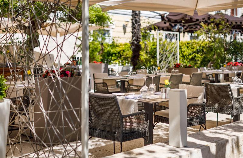 Valamar Riviera en Residence - Afbeelding 4