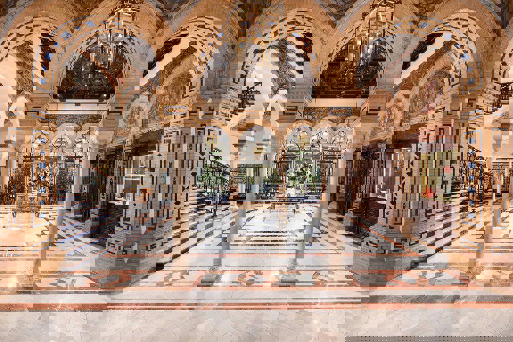 Alfonso XIII - Afbeelding 2