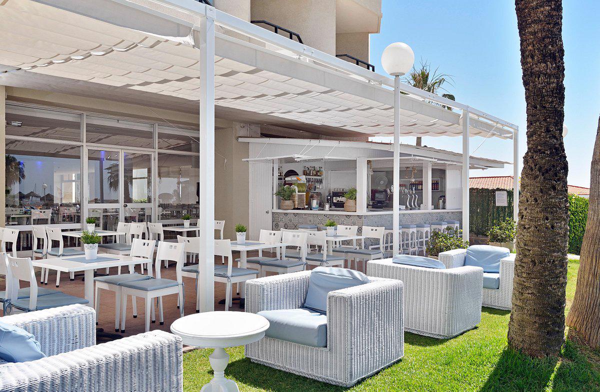 Sol Timor - Afbeelding 4