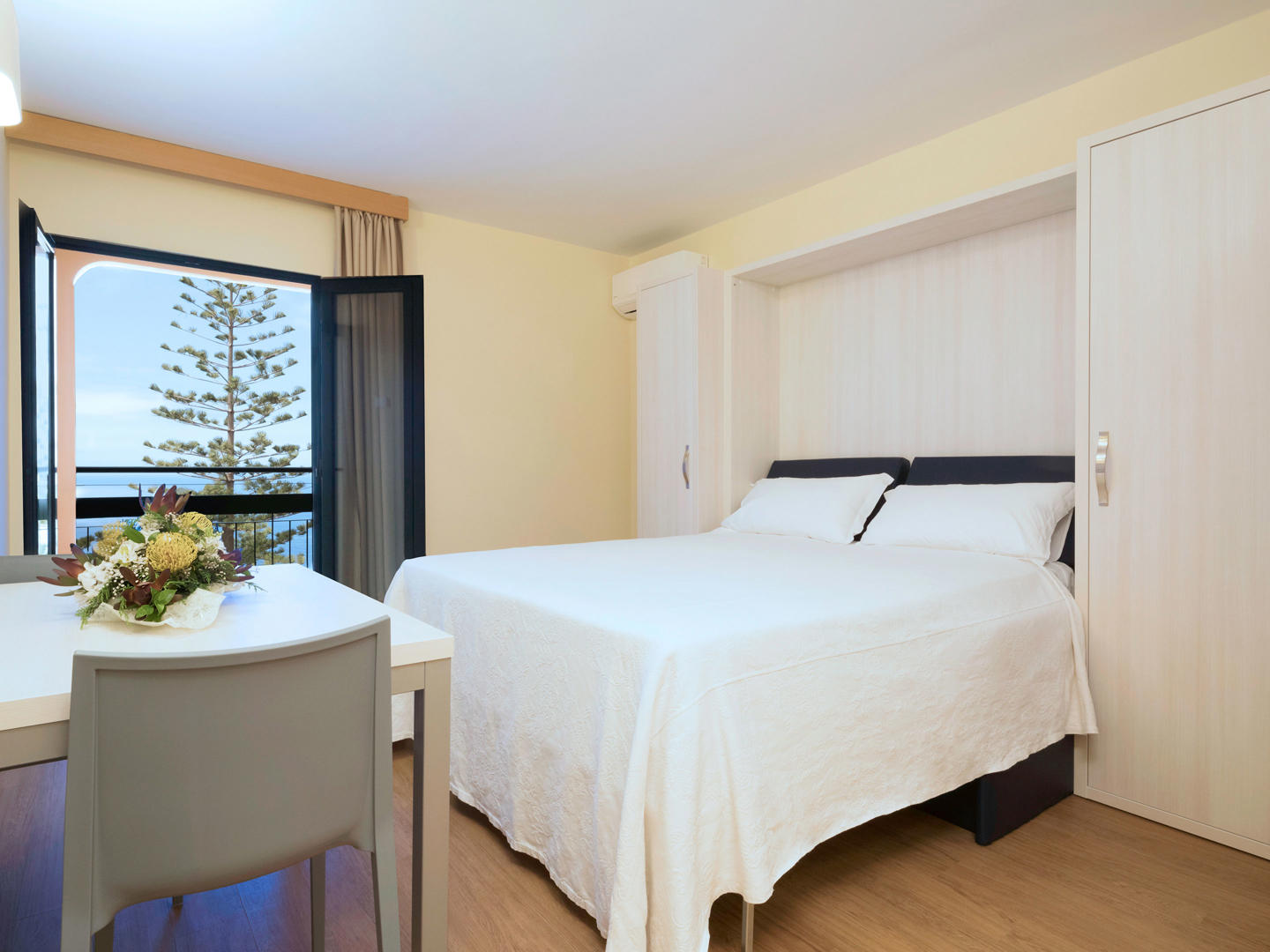 hotel Dom Pedro Garajau - Afbeelding 2