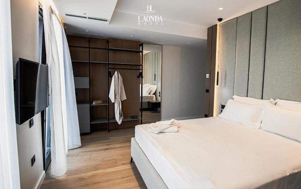 Hotel La Onda Hotel - Afbeelding 2