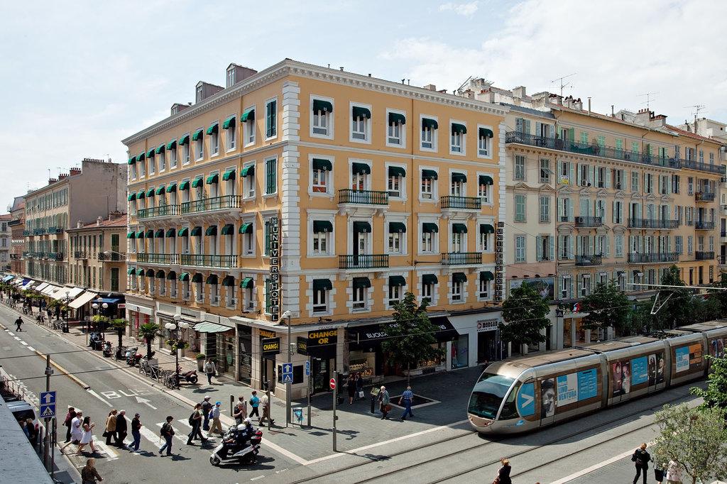 Univers - Afbeelding 3